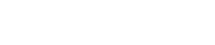 crying bunny
